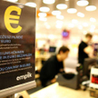 Złoty traci najmocniej