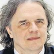 Krzysztof Kilian, prezes Polskiej Grupy Energetycznej