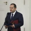 NIK o katastrofie smoleńskiej: Tomasz Arabski nie dopełnił obowiązków