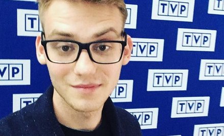Kawior rezydentów. Komisja Etyki TVP zarzuca manipulację