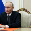 Władimir Putin