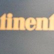 Manfred Wenemer, szef Continentala zrezygnował z kierowania firmą, której blisko 50 procent akcji ku