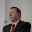 Jacek Kurski buduje struktury na Pomorzu