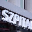 Świadczenia kompensacyjne nie będą wysokie