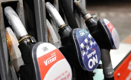 Grupa Orlen wchodzi w usługi finansowe. Partnerem LINK4