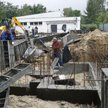 Cała zapłata dla współwykonawcy