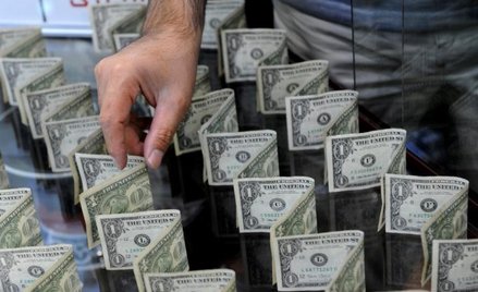 Nie takie fundusze private equity straszne, jak je malują.