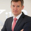 Warto postawić na kryteria jakościowe