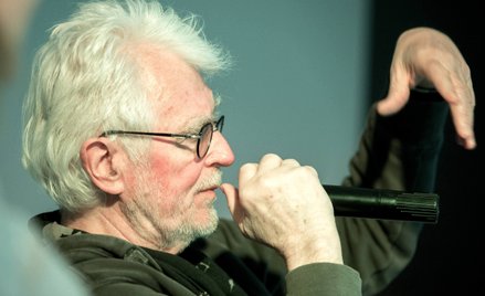 Krystian Lupa
