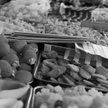 Zakłady Przemysłu Cukierniczego Otmuchów złożyły prospekt emisyjny do KNF