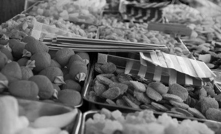 Zakłady Przemysłu Cukierniczego Otmuchów złożyły prospekt emisyjny do KNF