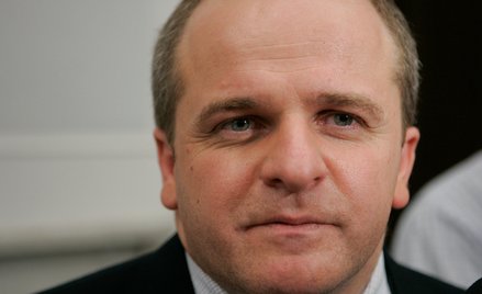 Kowal: Strach przed odpowiedzialnością główną cechą polskiej polityki