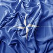 Onet: MSZ blokuje nominację Polaka na stanowisko w NATO