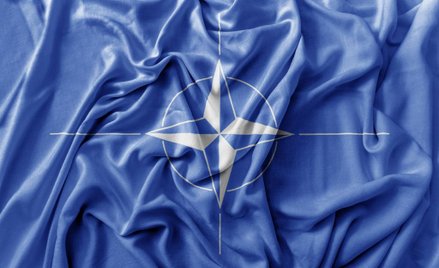 Onet: MSZ blokuje nominację Polaka na stanowisko w NATO