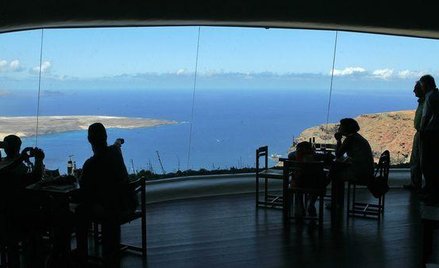 Ustal ze związkami, za jakie wczasy jest dopłata