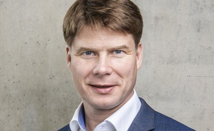 Steffen Kotré, AfD