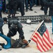 Kto jest winien największej kompromitacji w historii demokracji USA?