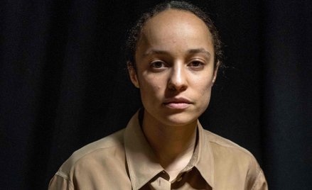 Grace Wales Boner swoją pierwszą kolekcję dla Hermèsa zaprezentuje w styczniu 2027 r.