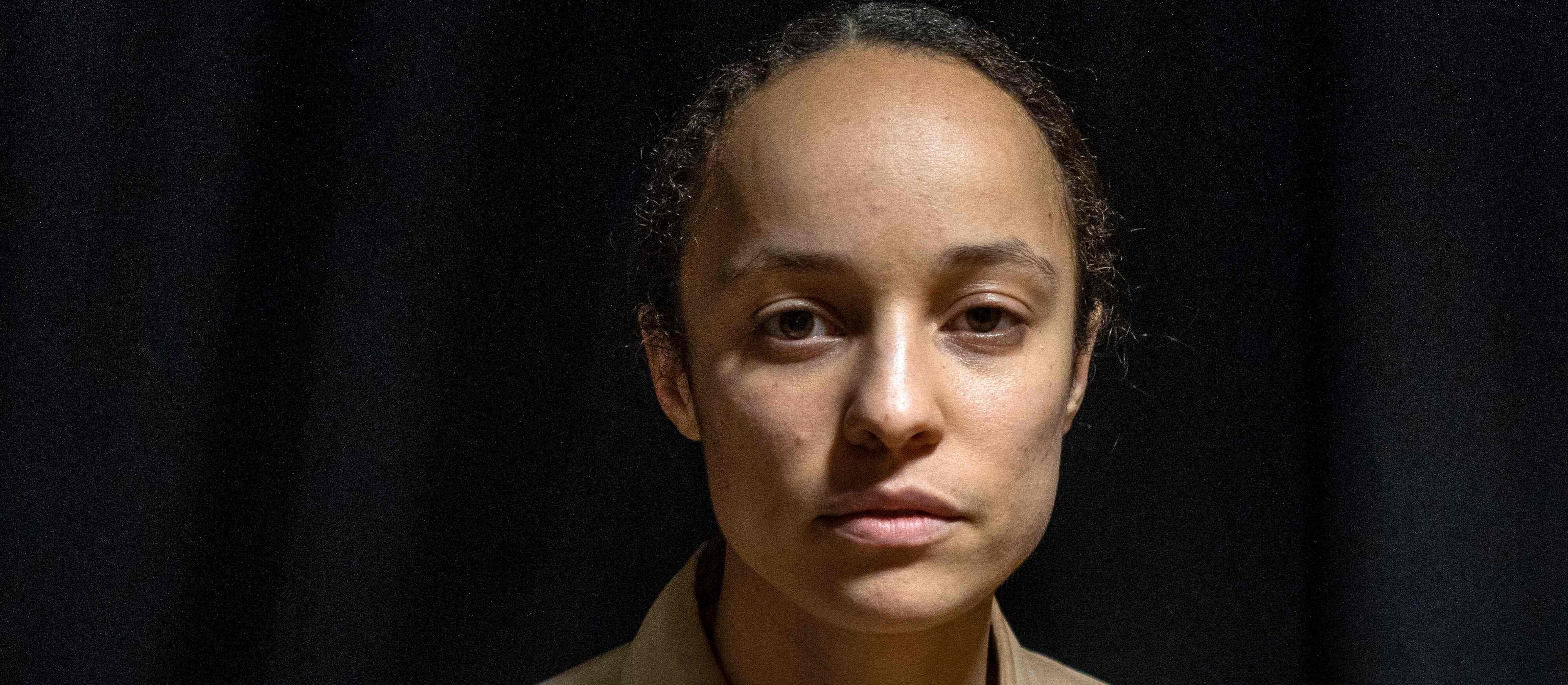 Gigant branży mody ma nową dyrektorkę kreatywną. Kto będzie projektować męską linię Hermèsa?