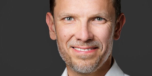 Centra danych to kwestia całego ekosystemu. Co naprawdę będzie decydować o inwestycjach w Polsce?