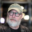 Jurorzy pod przewodnictwem Wojciecha Smarzowskiego (na zdjęciu) ocenią dziesięć filmów w konkursie g