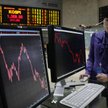 Traderzy walutowi na wymarciu?