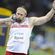 Tomasz Majewski