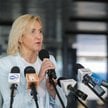 Urszula Pasławska