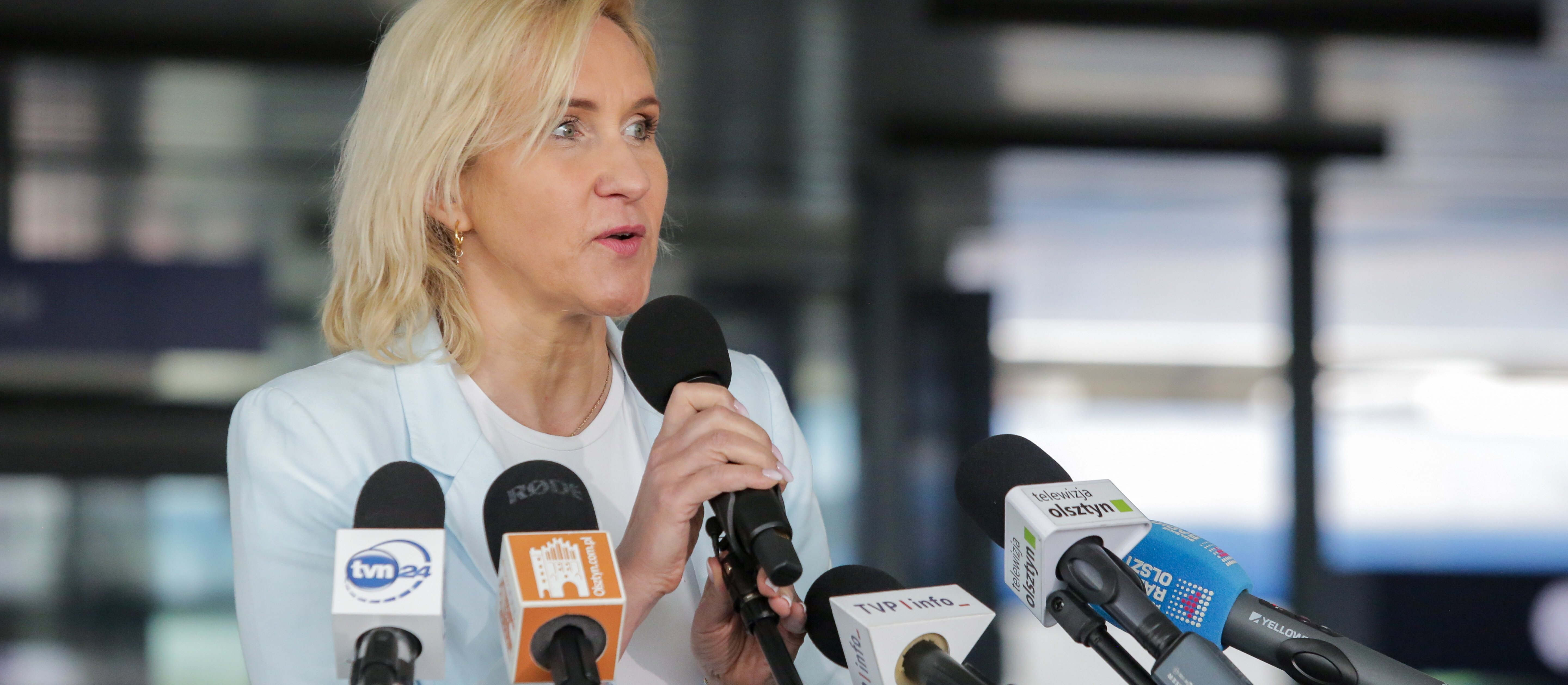 Rząd porozumiał się w sprawie projektu ustawy. „To nie będą związki partnerskie”