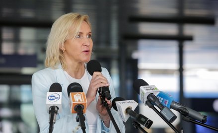 Urszula Pasławska