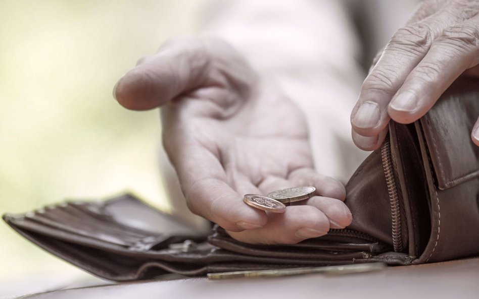 Godne życie na emeryturze. Co nowy rząd powinien zrobić dla seniorów