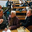 Być jak Kazimierz Deyna, czyli ucieczka z PRL-u