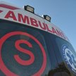 Śmierć w zbiorniku z szambem