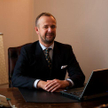 Paweł Rybiński