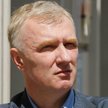 Dercz: Dziecko jest ?petentem służby zdrowia
