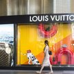 Louis Vuitton podbił ofertę. Kupuje znaną firmę jubilerską Tiffany