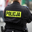 Nagrody dla funkcjonariuszy policji