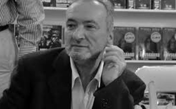 Pytlakowski pracował dla takich tytułów jak „Życie Warszawy”, „Życie” i „Polityka”, a także pisał dl