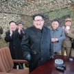 Korea Północna podsłuchiwała polityków z Korei Południowej?