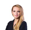 Monika Żyznowska