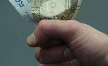 Podwyżka zasiłku dopiero za rok