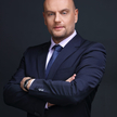 Prof. Adam Mariański, doradca podatkowy, założyciel Mariański Group.