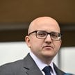 Dariusz Matecki