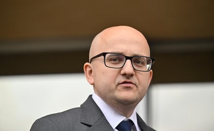Dariusz Matecki