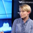 #RZECZoBIZNESIE: Agnieszka Szczepanik: Polacy często kłócą się w związkach o pieniądze