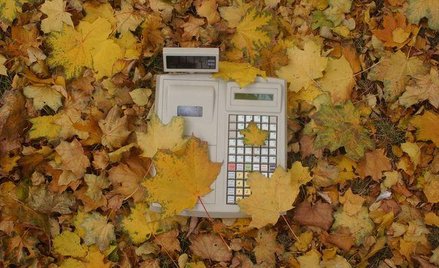 Dom pomocy społecznej a kasa fiskalna