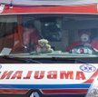 Joanna Ćwiek: Duża liczba chorych, Polska wciąż przed szczytem epidemii