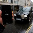 Wielka Brytania: Uber ma działać jak normalna firma. Wyższe pensje, płatne urlopy