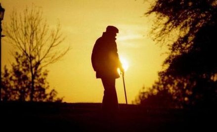 KNF wychodzi z własną propozycją budowy długoterminowych oszczędności emerytalnych przedstawiając po