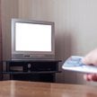 Część emerytów może zostać zwolniona z opłacania abonamentu RTV